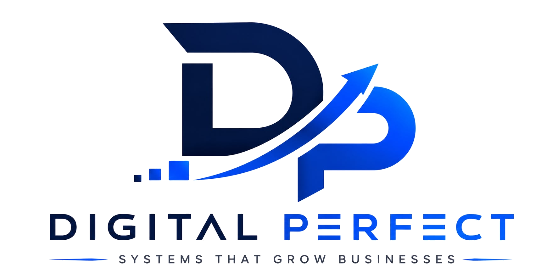Digital Perfect