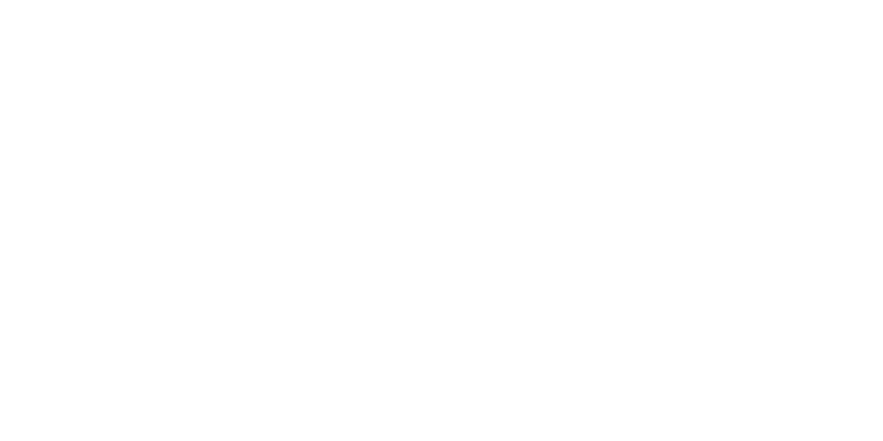 Digital Perfect